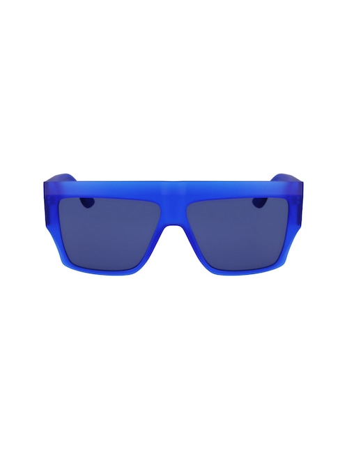 Lentes de sol unisex 1