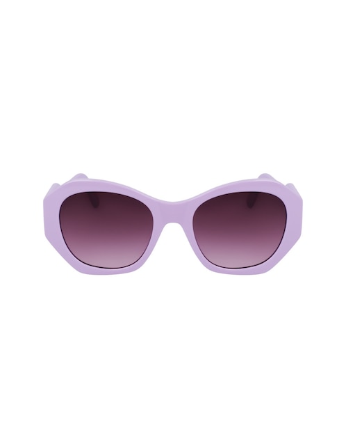 Lentes de sol KL6146S-5420-516 para mujer 1