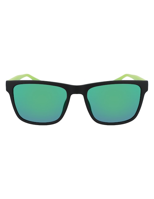 Lentes de sol 46978-5819-003 para hombre 1