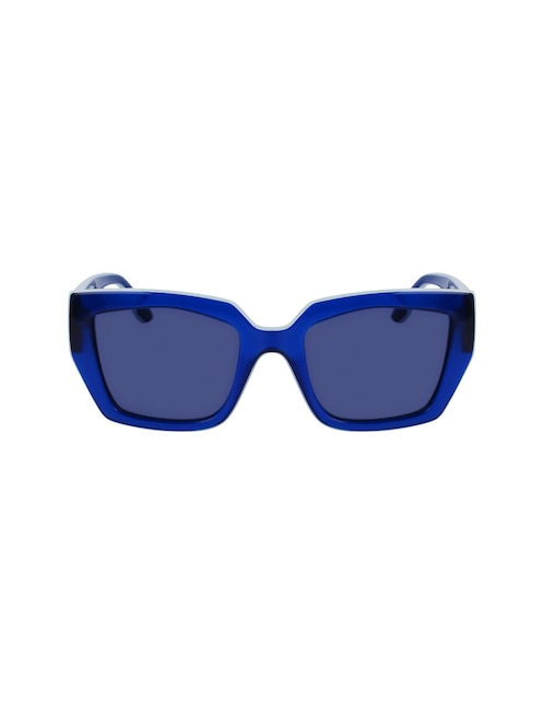 Lentes de sol KL6143S-5320-400 para mujer 1