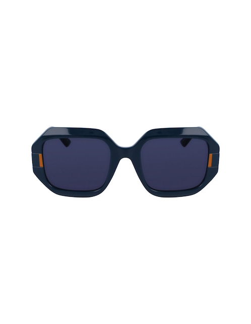 Lentes de sol KL6124S-5322-400 para mujer 1