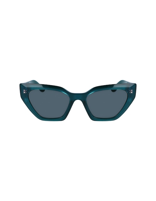Lentes de sol KL6145S-5419-300 para mujer 1