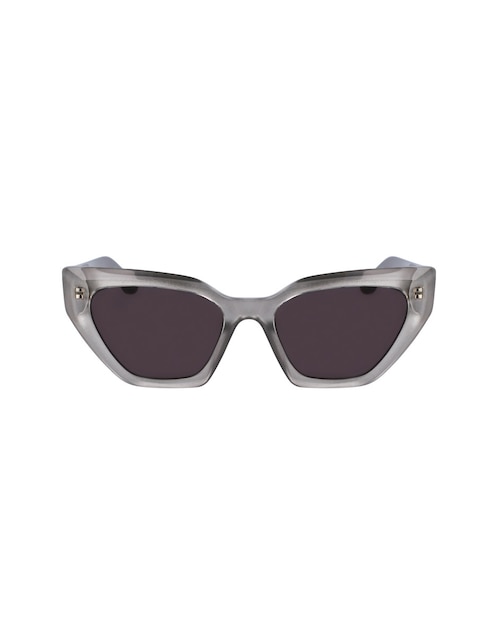 Lentes de sol KL6145S-5419-020 para mujer 1