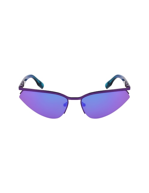 Lentes de sol unisex 1