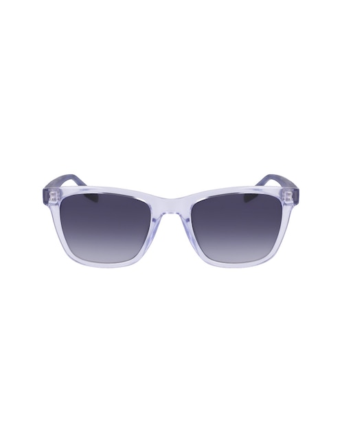 Lentes de sol Converse CV542S-5320-456 para mujer