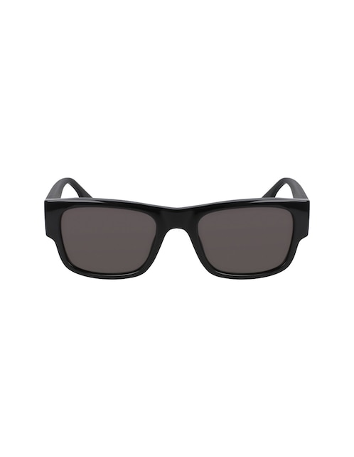 Lentes de sol CV555S-5320-001 para hombre 1