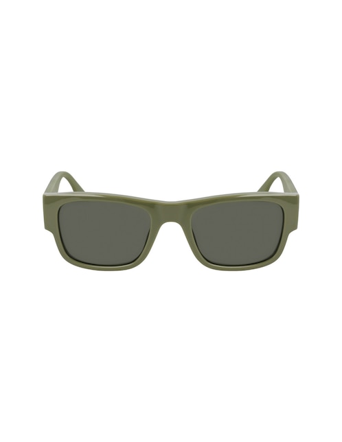 Lentes de sol para hombre 1