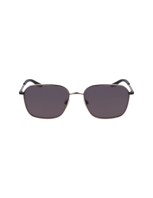 Lentes de sol para hombre 1
