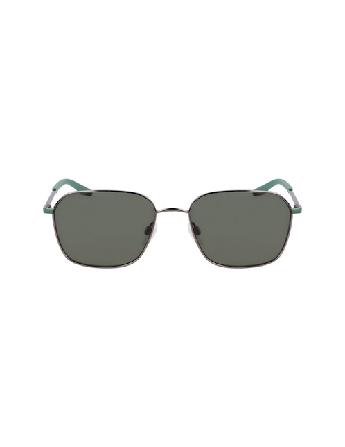 Lentes de sol para hombre 1
