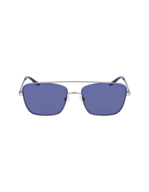 Lentes de sol Converse para hombre