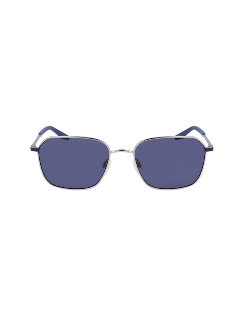 Lentes de sol para hombre 1