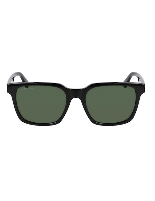 Lentes de sol Lacoste Lacoste Suns L6028S para hombre