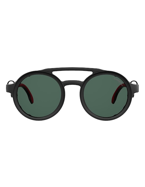Lentes de sol Carrera Sport unisex