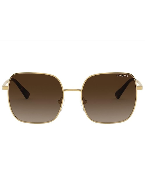 Lentes de sol Fast Fashion para mujer Lentes de sol Fast Fashion para mujer
