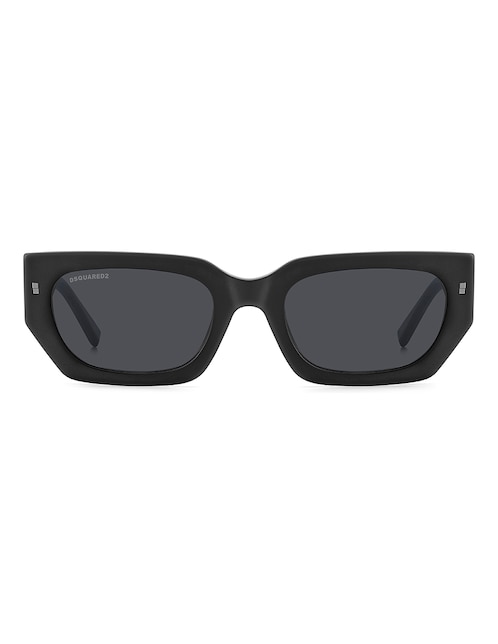 Lentes de sol Dsquared2 para mujer