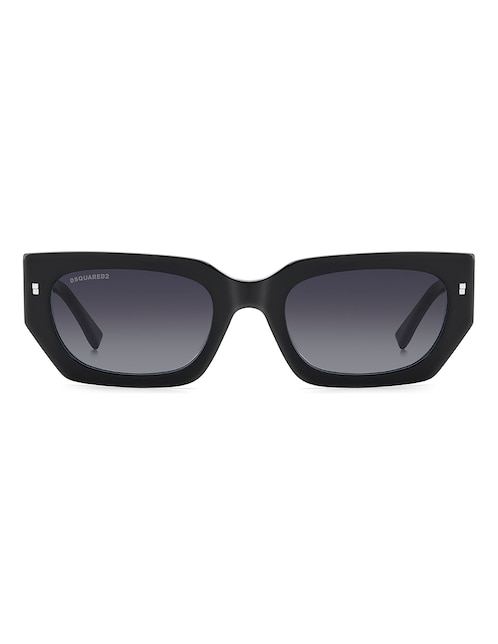 Lentes de sol para mujer 1