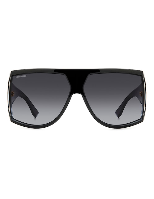 Lentes de sol D2 0124/S para hombre 1