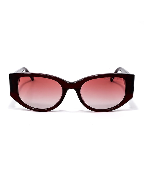 Lentes de sol Cloe SLE.50083 para mujer
