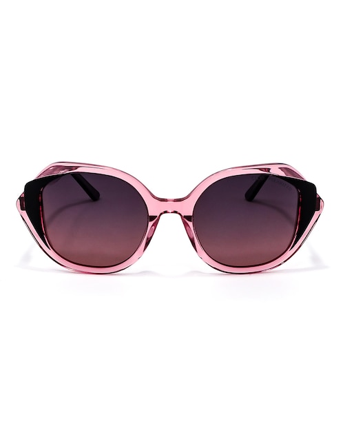 Lentes de sol Cloe SLE.50090 para mujer