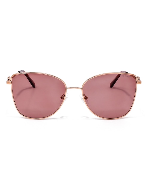 Lentes de sol SLE.51509 para mujer 1