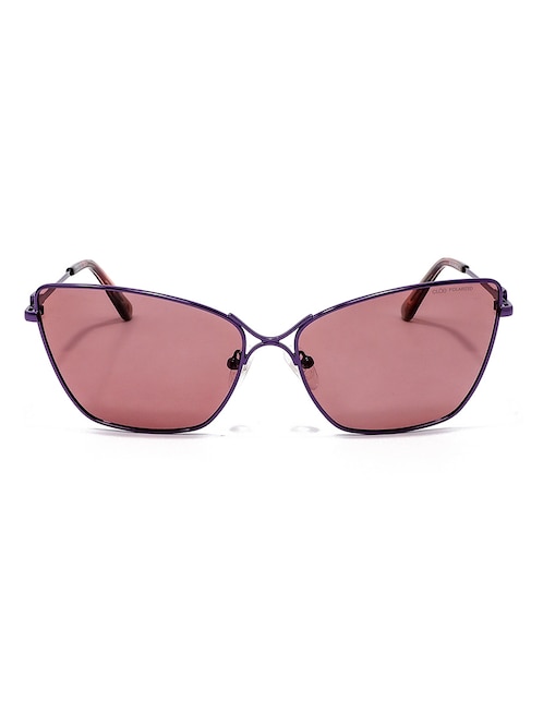 Lentes de sol SLE.51510 para mujer 1