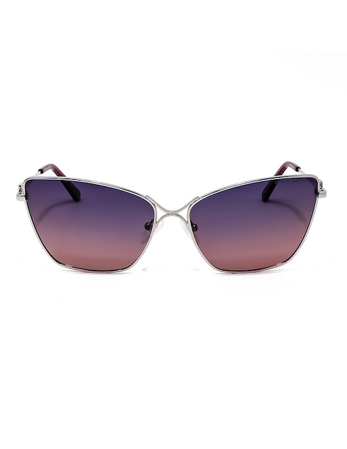 Lentes de sol SLE.51510 para mujer 1