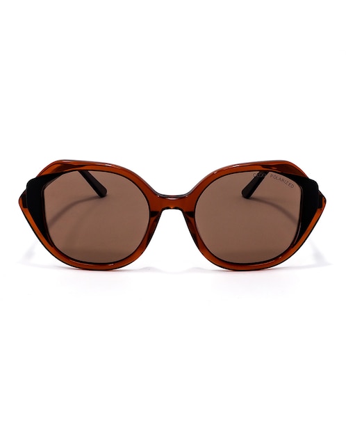 Lentes de sol SLE.50090 para mujer 1