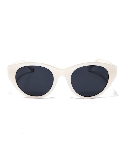Lentes de sol SLE.50085 para mujer 1