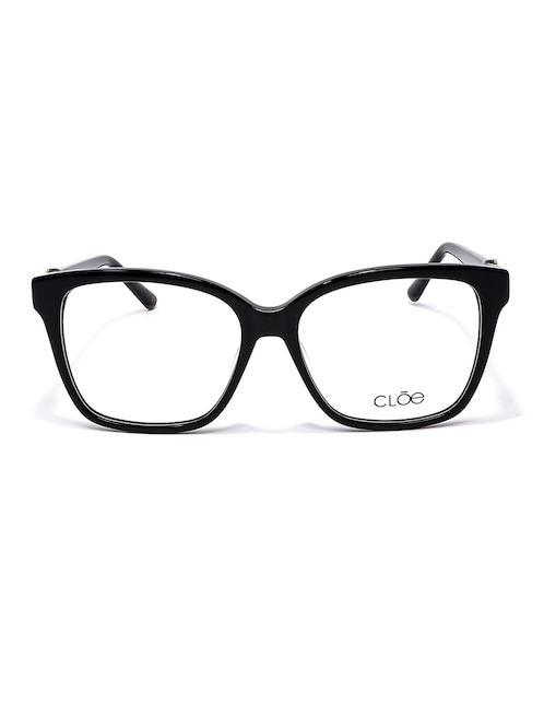 Armanzon para mujer 1
