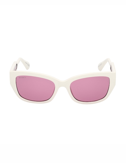Lentes de sol Max&Co MO0086 para mujer
