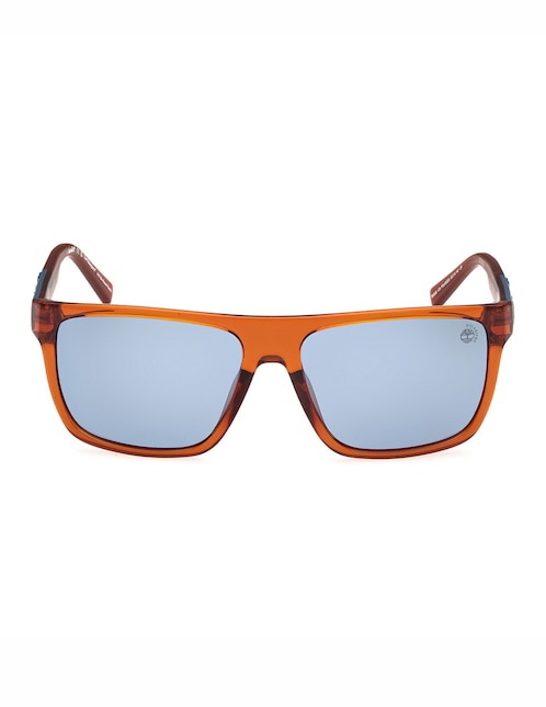 Lentes de sol Timberland TB00005 para hombre