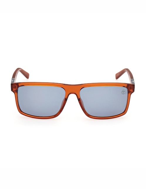 Lentes de sol Timberland TB00006 para hombre