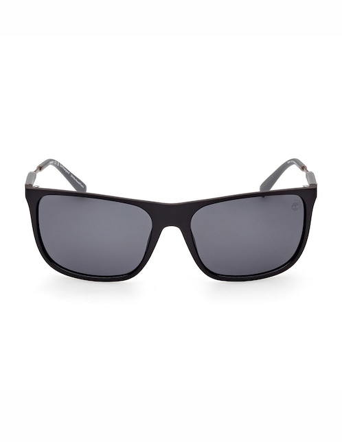 Lentes de sol Timberland TB9281 para hombre
