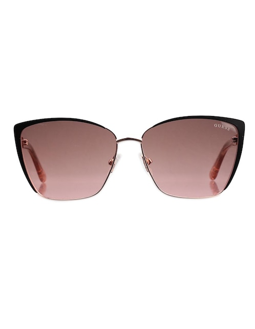 Lentes de sol GU7922 para mujer