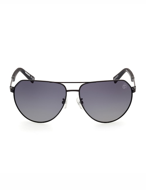Lentes de sol Timberland TB9340-H para hombre