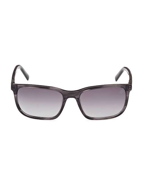 Lentes de sol Timberland TB9318 para hombre