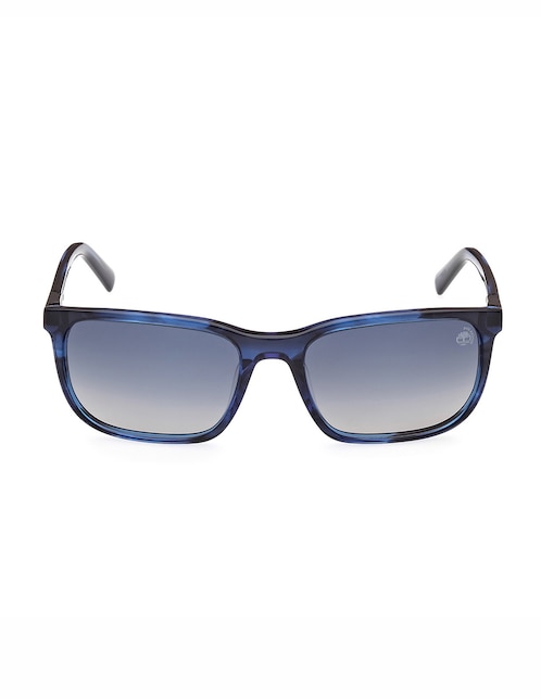 Lentes de sol Timberland TB9318 para hombre