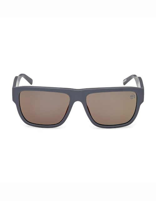 Lentes de sol Timberland TB9337 para hombre