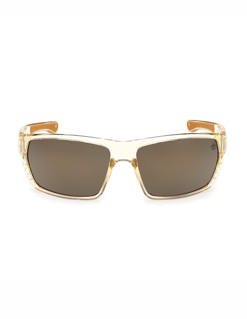 Lentes de sol Timberland TB00002 para hombre