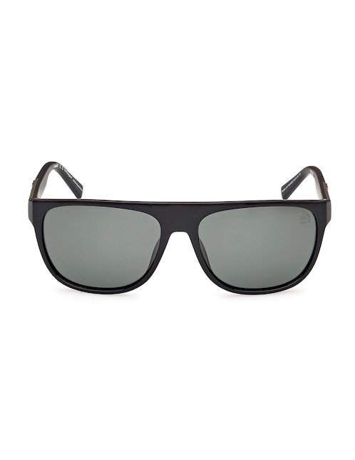 Lentes de sol Timberland Timberland Sol TB00004 para hombre