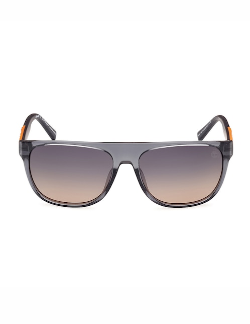 Lentes de sol Timberland Timberland Sol TB00004 para hombre