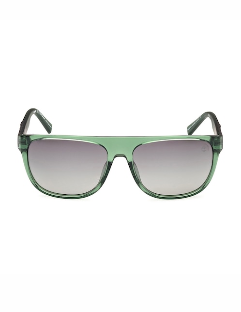 Lentes de sol Timberland Timberland Sol TB00004 para hombre