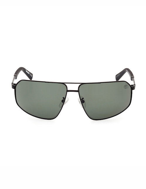 Lentes de sol Timberland TB9341-H para hombre