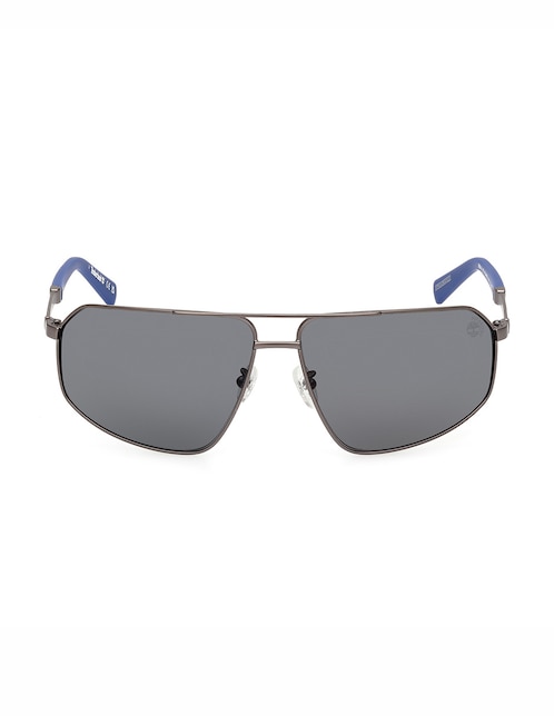Lentes de sol Timberland TB9341-H para hombre