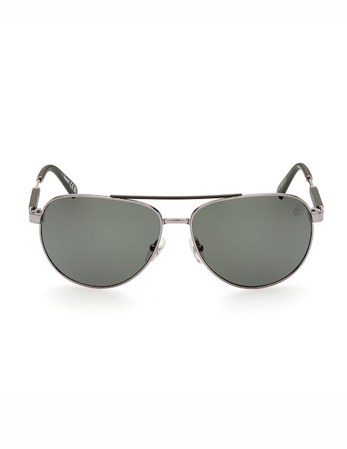 Lentes de sol Timberland TB9282 para hombre