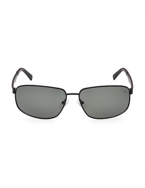 Lentes de sol Timberland TB9300 para hombre