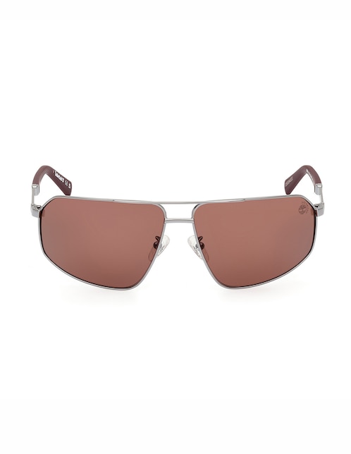 Lentes de sol TB9341-H para hombre