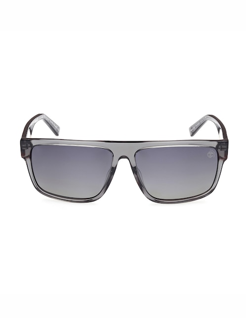 Lentes de sol Timberland TB9342 para hombre