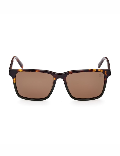 Lentes de sol Timberland TB9306 para hombre