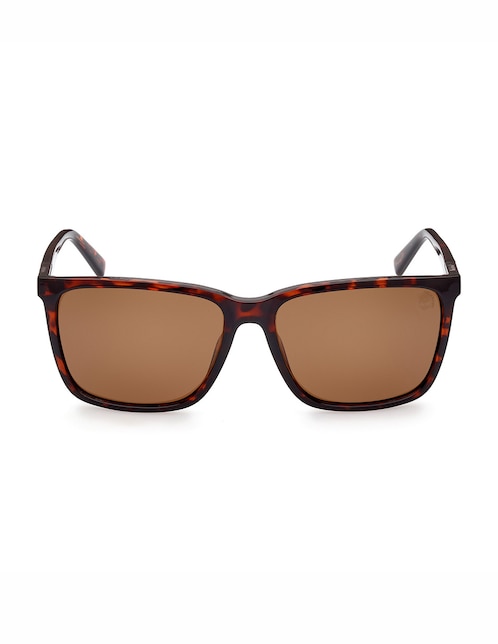 Lentes de sol Timberland TB9280-H para hombre